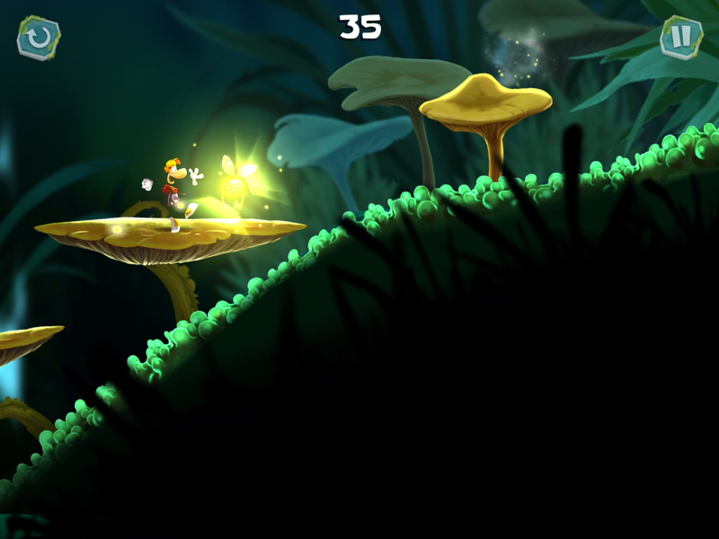 File:Let's bounce 2.png