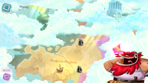 Locked world map.png