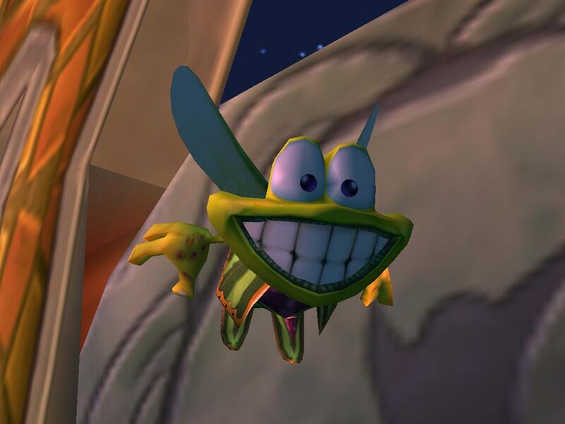 File:Murfy1 R3.JPG