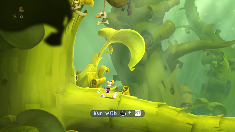 File:Orchestral Chaos 1.png