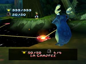 R2 PC LaCanopée.jpg