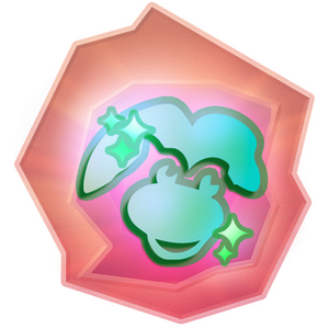 RayStation.PNG