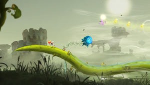 Ray and the Beanstalk 3.png