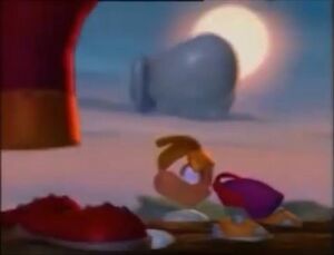 Rayman's Training 17.jpg