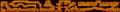 Thumbnail for version as of 19:34, 8 February 2021