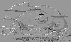 Rayman Legends Cyclops.jpg