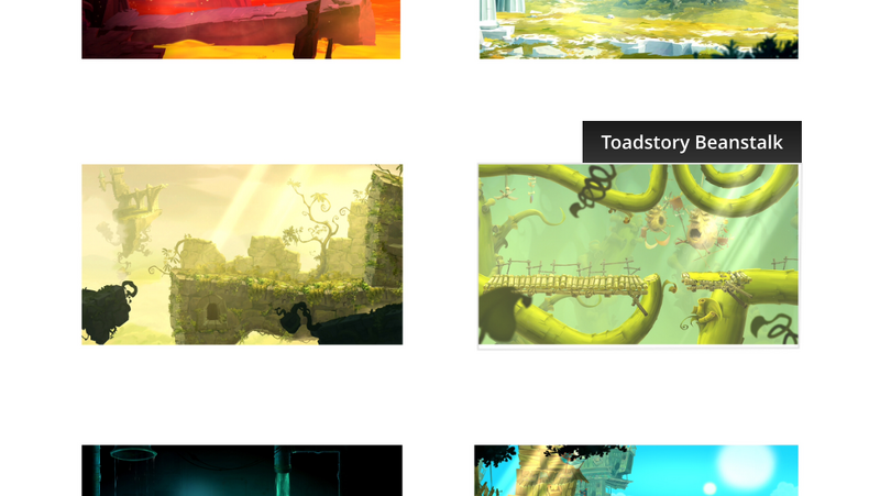 File:Rayman channel survey 5.PNG