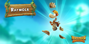 Raymolk (Twitter).png