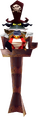 Thumbnail for version as of 21:50, 26 August 2017