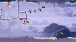Shoot for the Stars 7.jpg