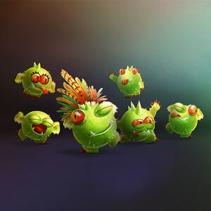 The Rrrribbits (Facebook).jpg