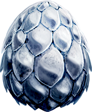 Beta Silver Egg.png
