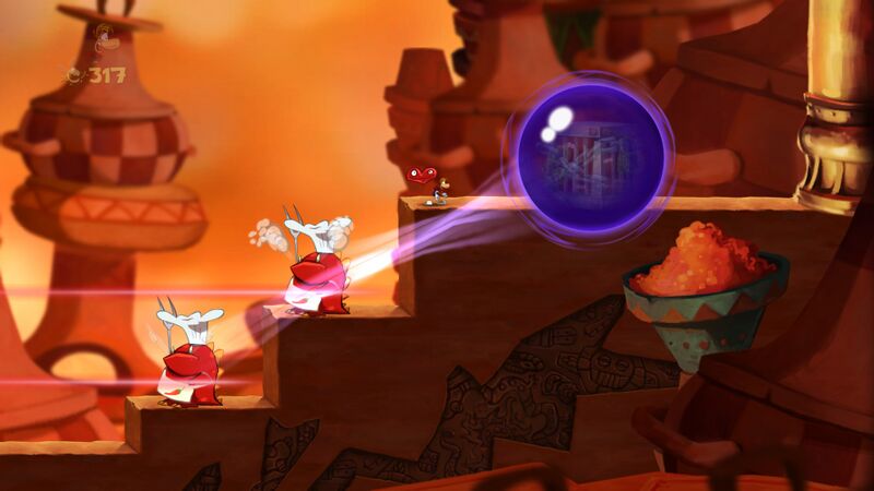File:Dragon Soup 17.jpg