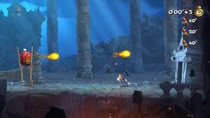 How to Shoot your Dragon (Invaded) 1.jpg
