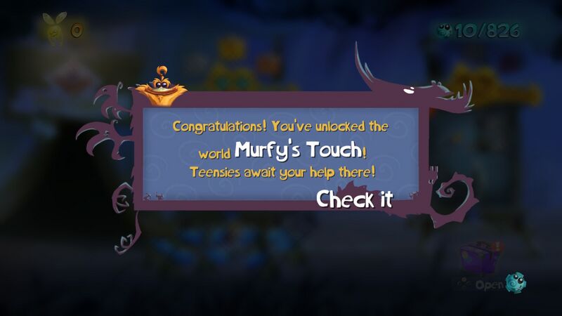 File:Murfy's Touch Unlocked Announcement.jpg