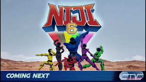 Niji6.png