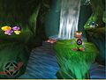 Thumbnail for version as of 18:10, 27 March 2014