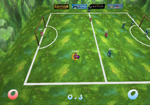 R2ps2 Baby Soccer Names.png
