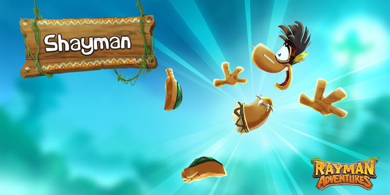 File:Shayman (Twitter).png