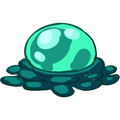 Thumbnail for version as of 22:20, 3 September 2019