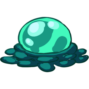 Tentacle claw bulb.png