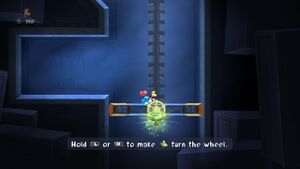 The Great Lava Pursuit 7.jpg