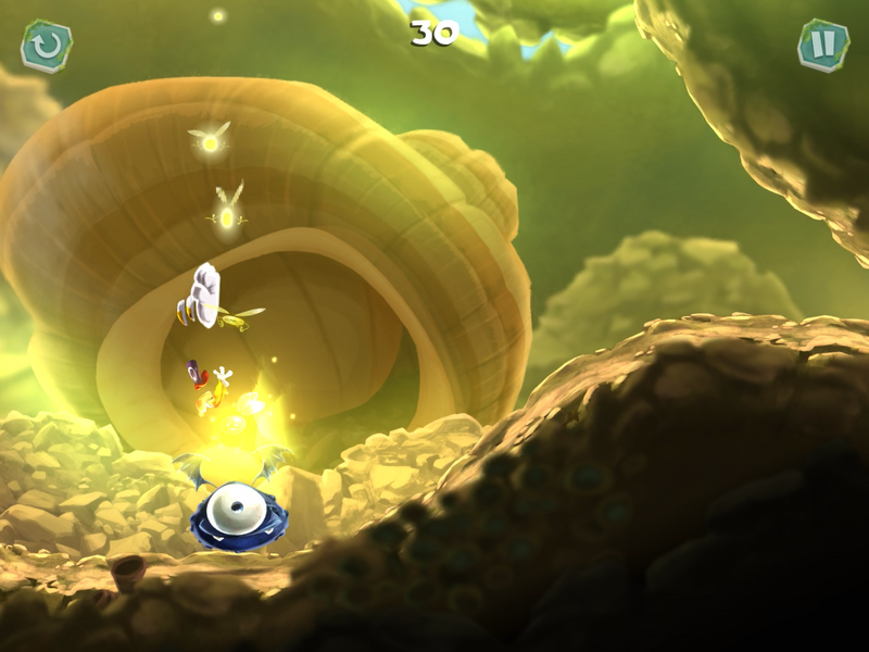 File:Atomic mushroom 2.png