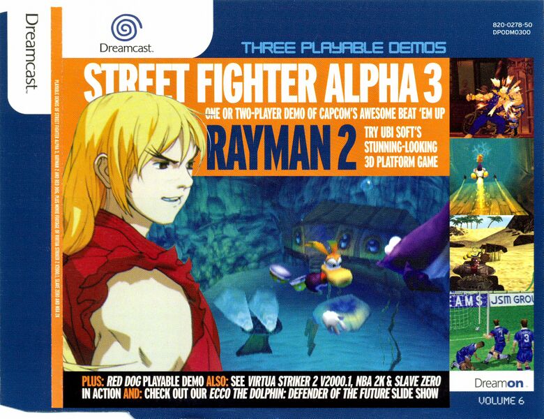 File:DreamOnVol6 DC UK Front.jpeg