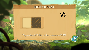 How To Play Jump.png