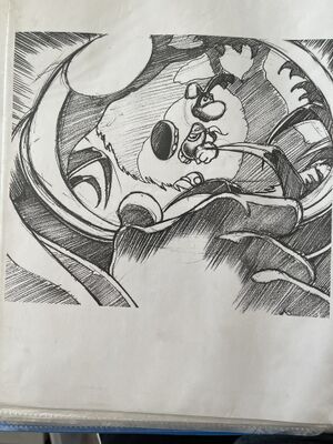 R1-GBC-ConceptArt-10.jpg
