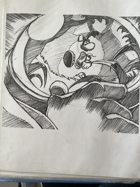 File:R1-GBC-ConceptArt-10.jpg
