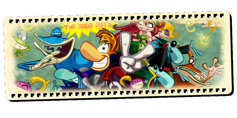 File:R3HD Artbook 02.png