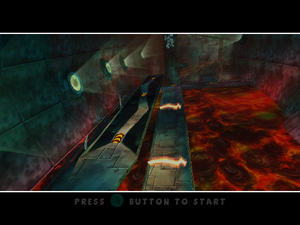 RA-GC-PipeMaze-ObstacleRacing-View2.png