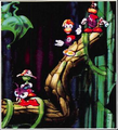 Thumbnail for version as of 11:33, 20 February 2022