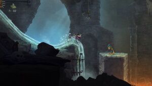 Rayman Legends - The Burning Dungeon 12.jpg