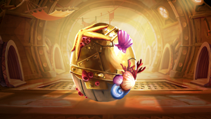 Summer Gold Surprise Egg.PNG