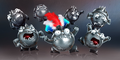 Thumbnail for version as of 11:16, 13 January 2018