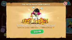 The Mega Marathon Bundle.PNG