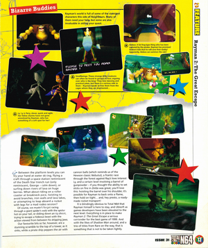 Total N64 Issue 31 (7).png