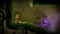 Thumbnail for version as of 07:58, 27 September 2014