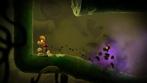 Bad Rayman.jpg