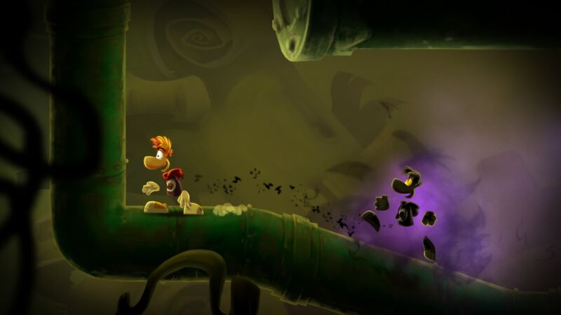 File:Bad Rayman.jpg