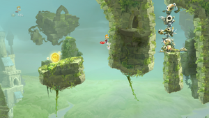 Castle in the Clouds 7.png