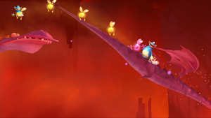 Dragon Slayer 10.png