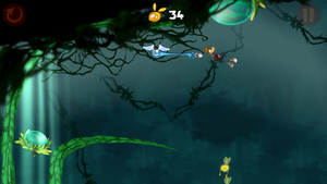 Jungle Run 1-7 Screenshot 2.png