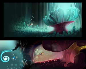 Legends concept art 22.jpg