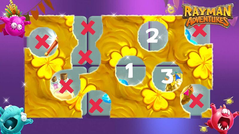 File:Lucky Ticket Facebook Contest.jpg