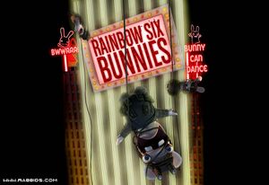 RRR2 Game RainbowSix.jpg