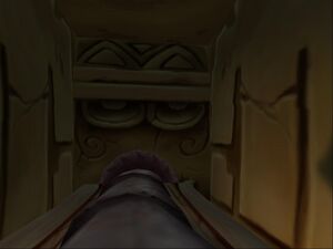 RR PS2-TheFairyGlade-HiddenUmberRelief.jpg