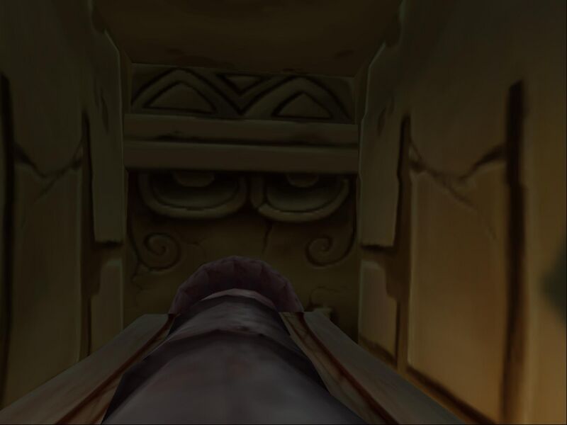 File:RR PS2-TheFairyGlade-HiddenUmberRelief.jpg